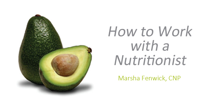 Interview, how to work with a nutritionist, how to choose a nutritionist, choosing a nutritionist