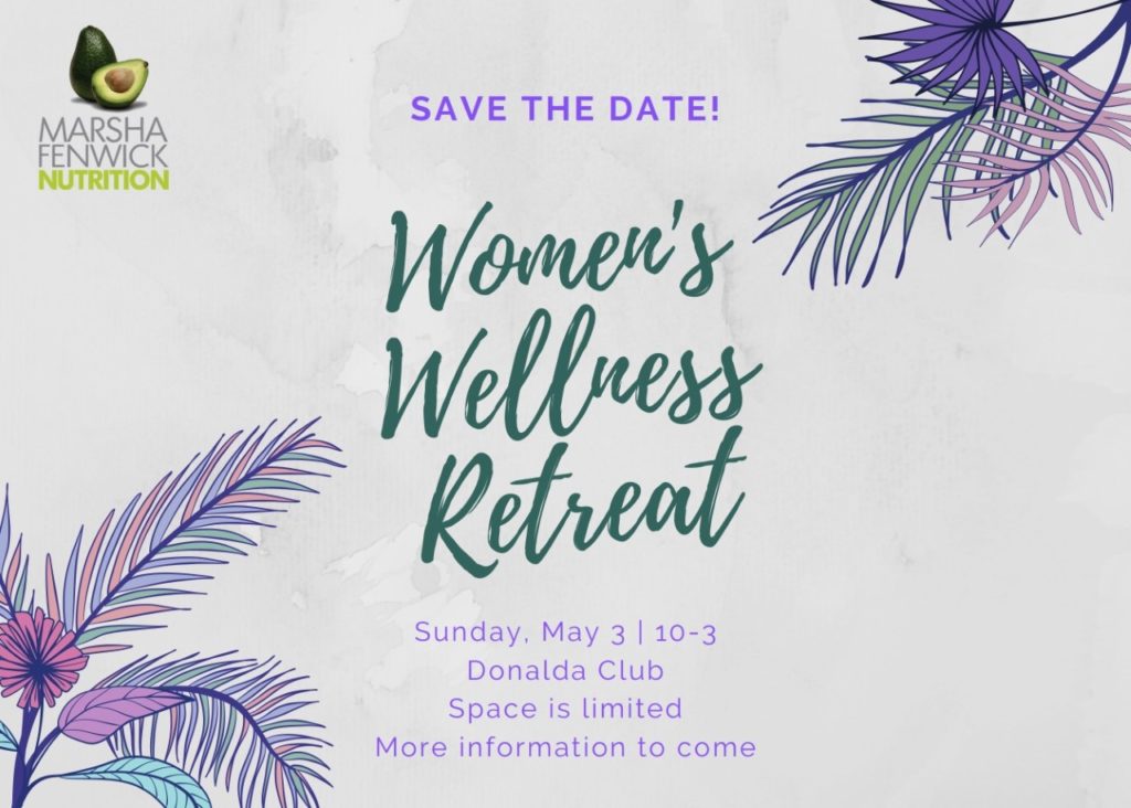 womens wellness retreat toronto, women's wellness retreats, women's wellness retreats near me, women's wellness retreats 2020, women's wellness retreats 2020 near me