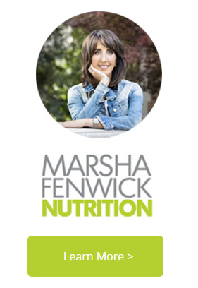 Marsha Fenwick Nutrition, Nutritionist Toronto, Toronto Nutritionist,Cancer Coach Toronto