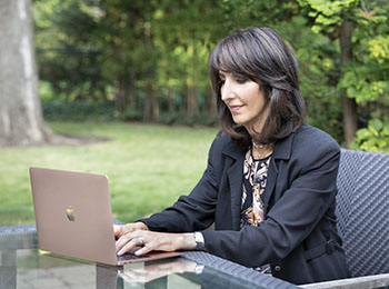 Marsha blog bio img 300 marsha fenwick nutrition
