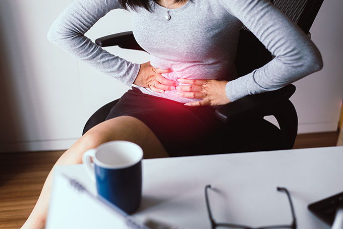 Constipation: Recommendations for Relief and Prevention