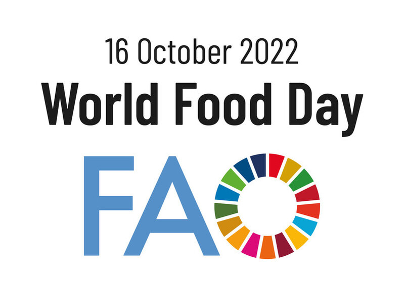 world food day 2022, world food day