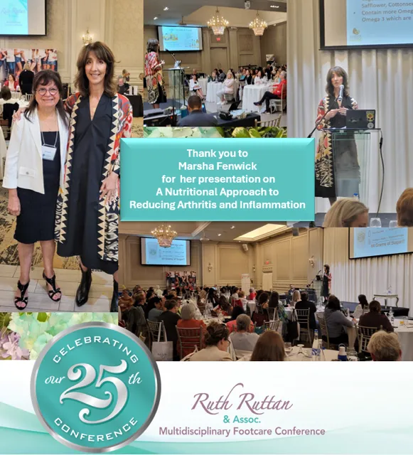 Speaking engagements, nutritionist guest speaker, nutritionist guest speaker near me