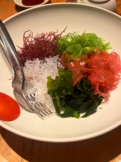 10 Lessons I'm taking Home from Japan