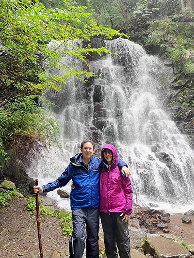 10 Lessons I'm taking Home from Japan